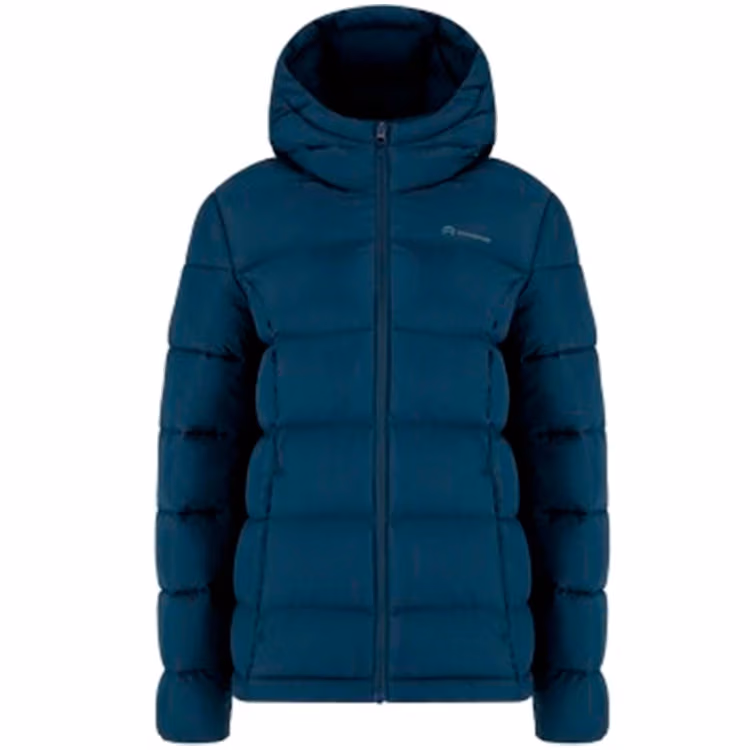 Куртка Outventure Women Jkt